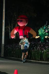 BIB: 
                            <button type="button" onclick="openModal(27343019)" class="btn btn-primary btn-sm float-right btn-popup" data-toggle="modal" data-target=".modal-high-quality">
                        <i class="fas fa-shopping-cart"></i> Add to Cart
                    </button>
                                            <button type="button" onclick="isThisMe(27343019, true)" class="btn btn-success btn-sm float-right btn-popup btn-isme hidden" data-toggle="tooltip" data-placement="bottom" title="นี่คือรูปของคุณใช่ไหม คลิกที่นี่เพื่อเอาเข้าอัลบั้ม">
                        <i class="fas fa-plus"></i> Add to album
                    </button>
                    <button type="button" onclick="isThisMe(27343019, false)" class="btn btn-warning btn-sm float-right btn-popup btn-isnotme hidden">
                        <i class="fas fa-ban"></i> Remove from album
                    </button>